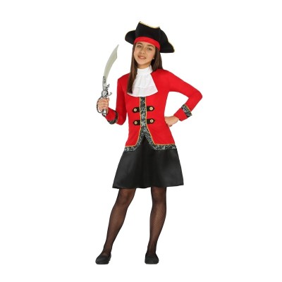 PIRATA 3 A 4 AÑOS 24402