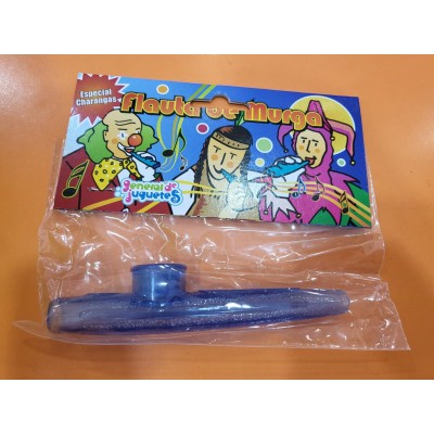 PITO MURGA C/SOLAPA 2008 