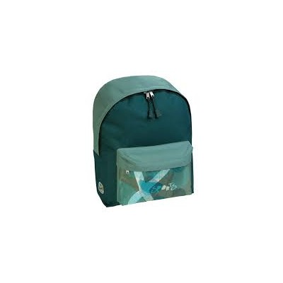 MOCHILA ESCOLAR SPORT...