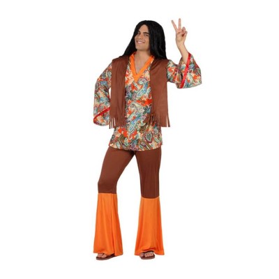 HIPPIE M/L 22868