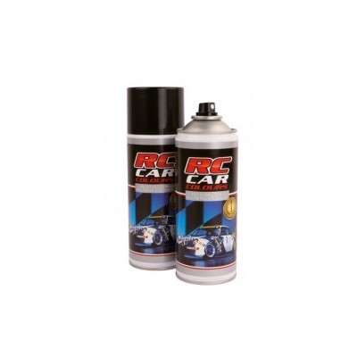 SPRAY PINTURA ROJO S110 )