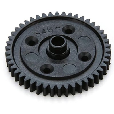 CORONA 46DIENTES K.IF148 )