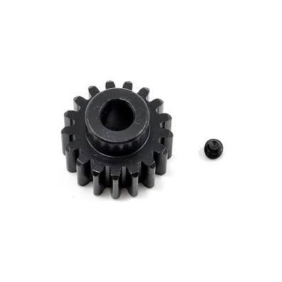 PIÑON 16T MT-560116 )