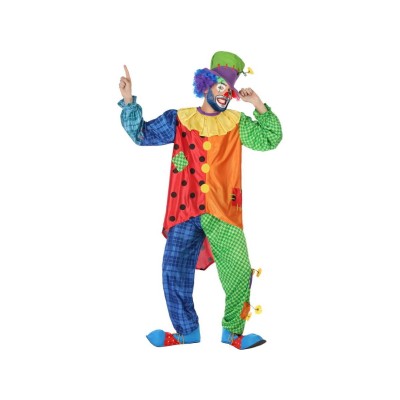 PAYASO XL 11944