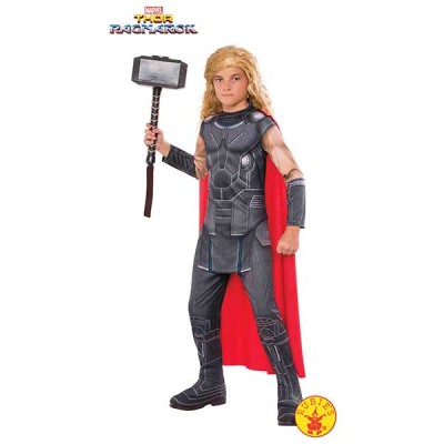 THOR RAGNAROK 630783 M 