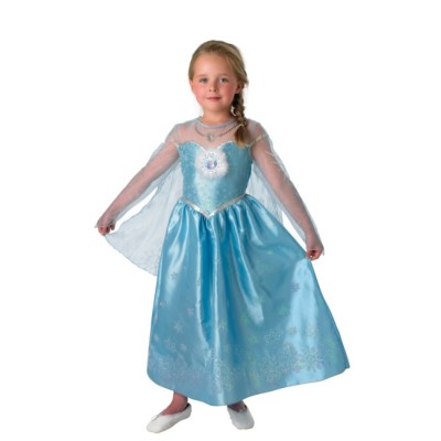 ELSA DELUXE 888683 L