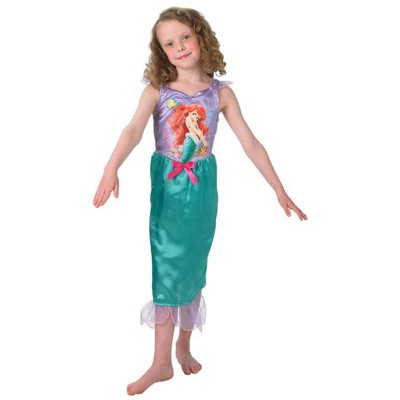 ARIEL CLASSIC 888787-S )