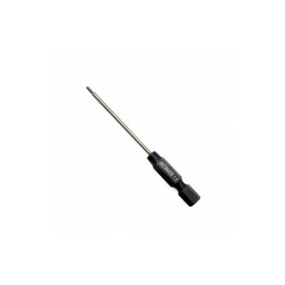 PUNTA ELECTRICA 2.5MM...