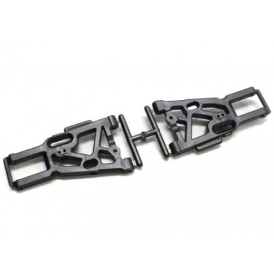 TRAPECIO SUSPENCION K.IF233 --