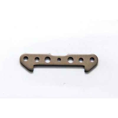 SOPORTE TRAP.INF DEL...