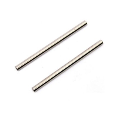 PASADOR TRAP DEL. TRAS....