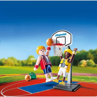 JUGADORES BALONCESTO 9210