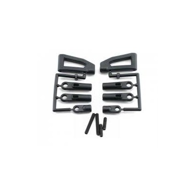 TRAPECIO SUPERIOR K.IF123 --