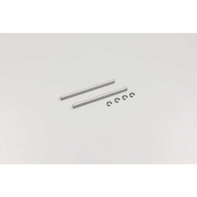 EJES 4X74MM INFERNO...