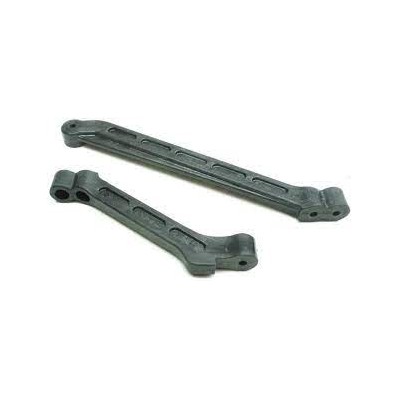 REF. CHASIS INFERNO K.IF433 --