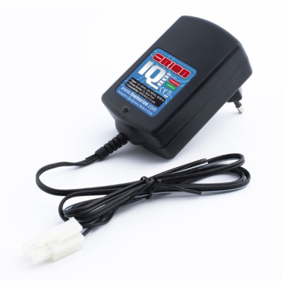 CARGADOR ADVANTAGE DELTA...