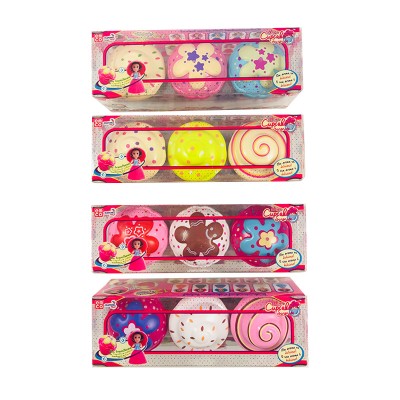 MINI CUPCAKE SURP P.3 11150 