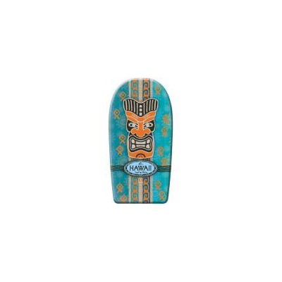 FANTASY TAB.SURF 94CM 11144 