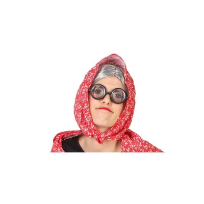 BL GAFAS MIOPE 32961 --