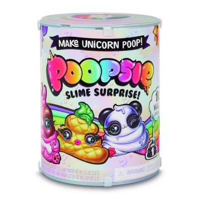 POOPSIE SLIME P....