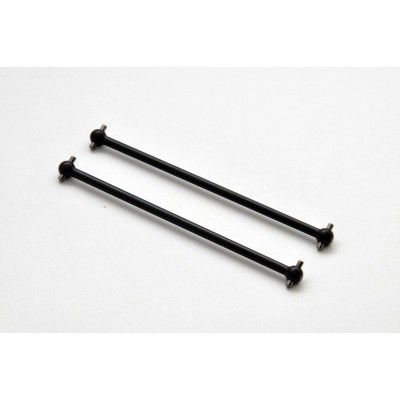 PALIER TRASERO HYPER 11227 --