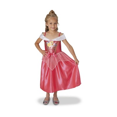 BELLA DURMIENTE CL 640714-M 
