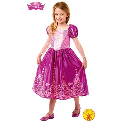 RAPUNZEL CLASSIC 640722-L 