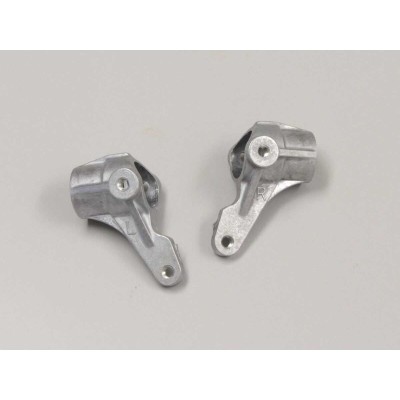 PORTA MANGUETA DEL ALU...