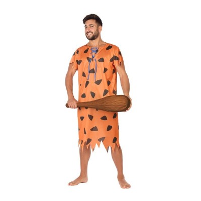 CAVERNICOLA M/L 53877