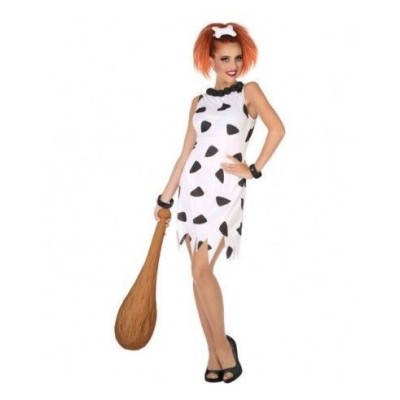 CAVERNICOLA M/L 53884