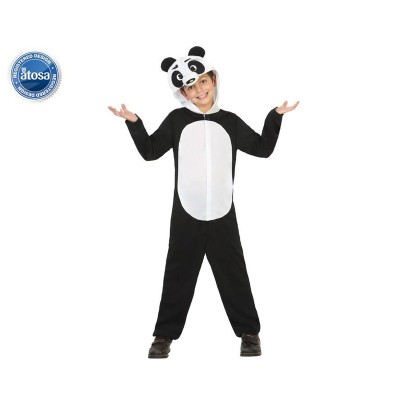 PANDA 3 A 4 AÑOS 24333