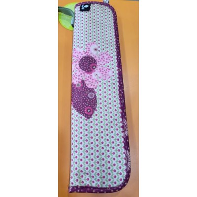 FUNDA FLAUTA 1709609240 ´´
