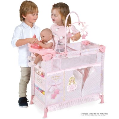 MARIA ARMARIO -CAMB PLEG...