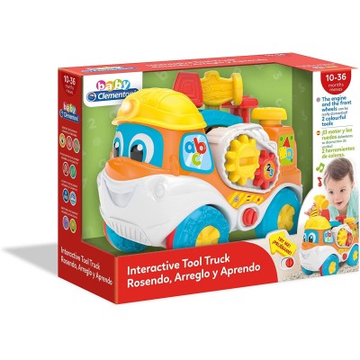 ROSENDO ARREGLO /APR 61770 ´VN