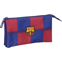 PORTATODO TRIPLE BARCELONA 812529635