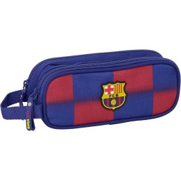 PORTATODO DOBLE BARCELONA 812529513
