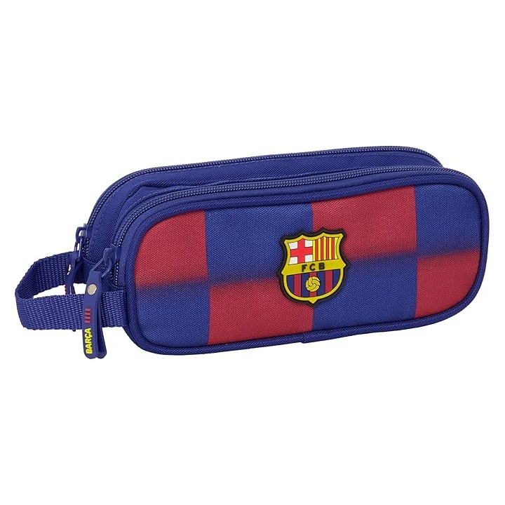 PORTATODO DOBLE BARCELONA 812529513