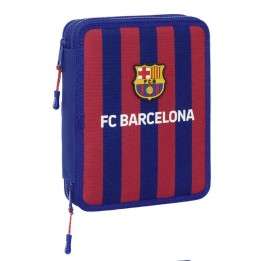 PLUMIER DOBLE BARCELONA 412529854