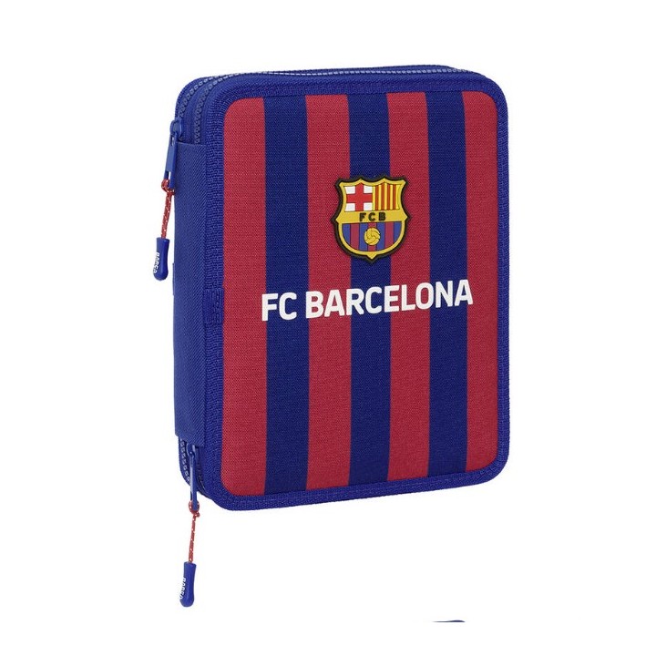 PLUMIER DOBLE BARCELONA 412529854