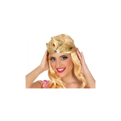 B/SOL. TIARA PRINCESA 49122 ´´