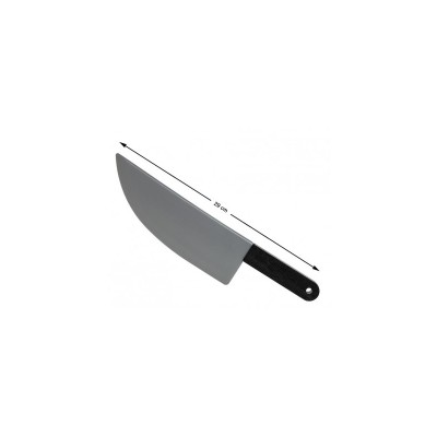 G. CUCHILLO 29CM 57525 ´´