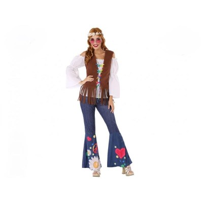 HIPPIE XL 60006