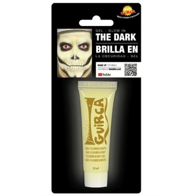 MAQUILLAJE FLUORE 20ML...