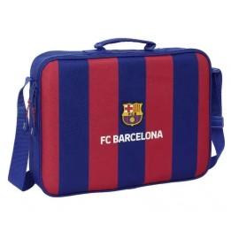 CARTERA EXTRAES. BARCELONA 612529385