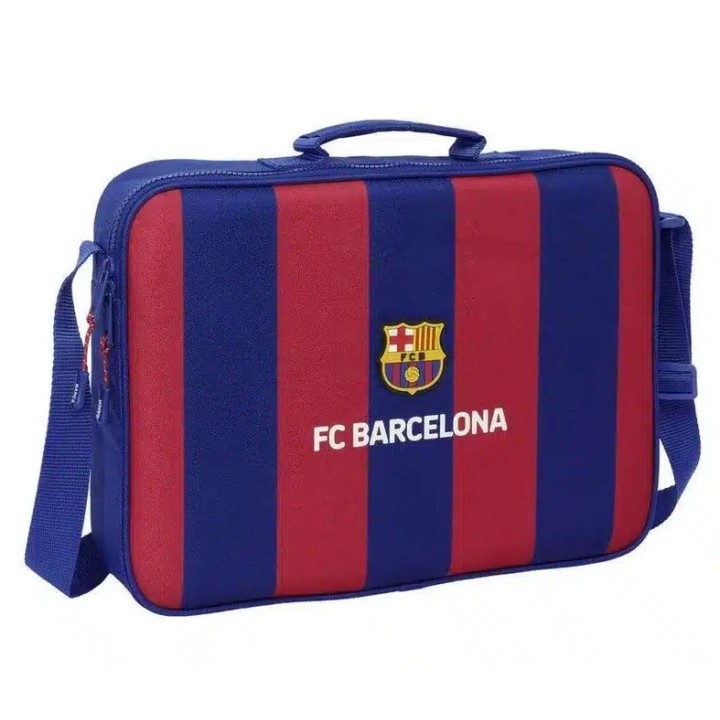 CARTERA EXTRAES. BARCELONA 612529385