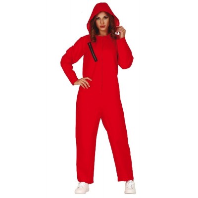 CONVICTA TALLA L 88691