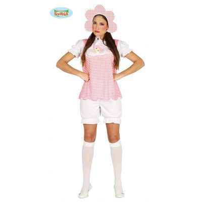 BEBE ADULTA L 88257