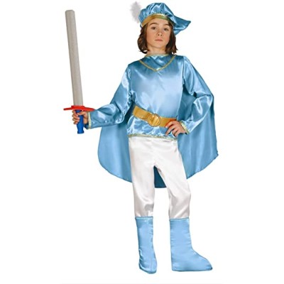 PRINCIPE 5 A 6 AÑOS 85902