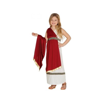 ROMANA 7 A 9 AÑOS 85953