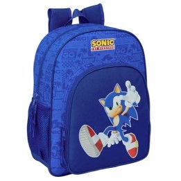 MOCHILA ADAPT. CARRO SONIC 612695180